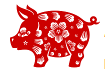 CNY-Year-of-the-Pig.png CNY-Year-of-the-Pig.png