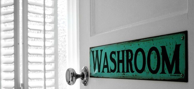 NTS_BS_Washroom.jpg NTS_BS_Washroom.jpg