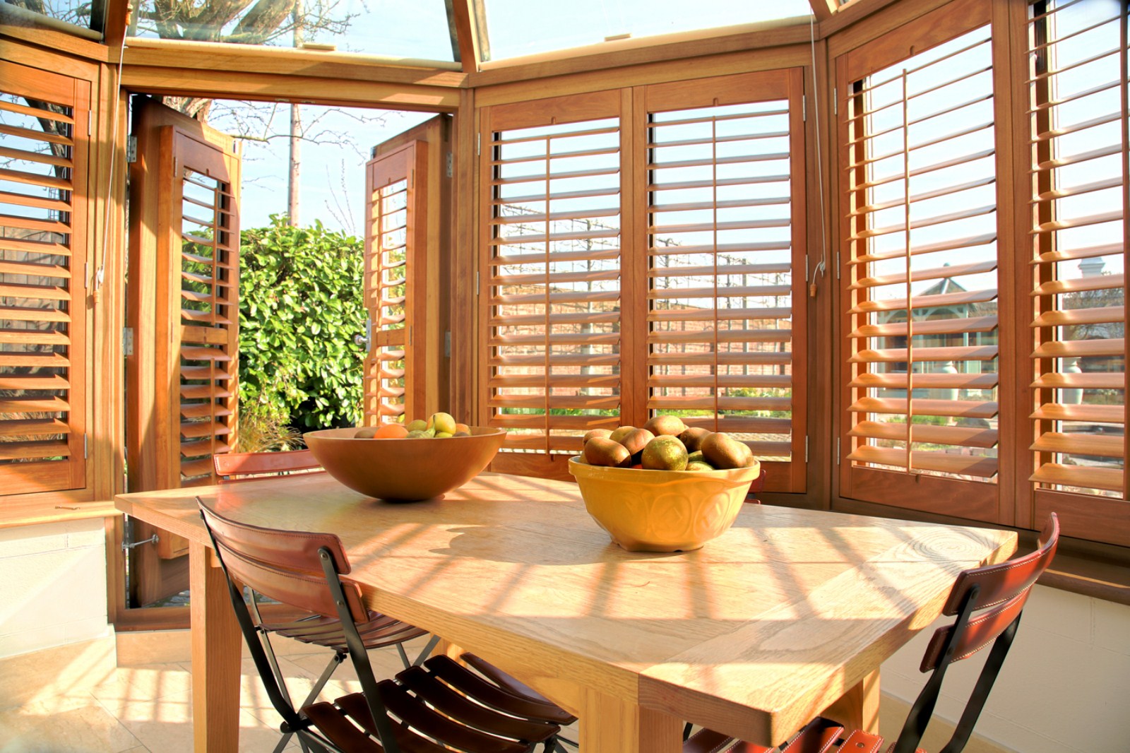 Conservatory-dining-1600x1200.jpg Conservatory-dining-1600x1200.jpg