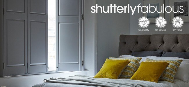 Installed-Shutters_SF.jpg Installed-Shutters_SF.jpg