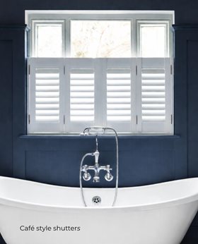 Cafe-Style-Shutters-(4).jpg