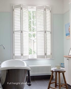 Cafe-Style-Shutters-(5).jpg