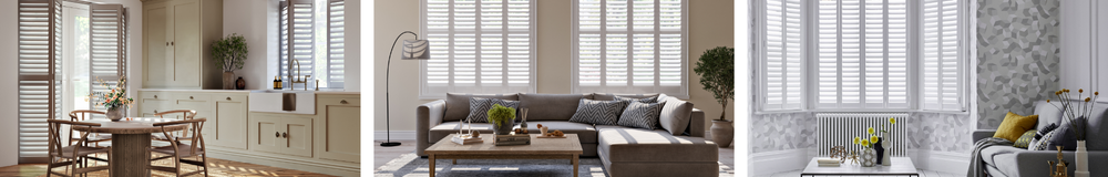TSSUK-new-banner-images-1300-x160-(2).png