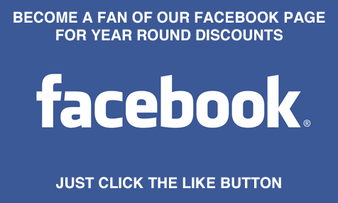 Like us on Facebook