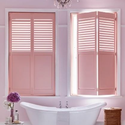 The Uk S Leading Window Shutters Supplier Shutter Store Uk